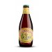 Anchor Steam Beer 35,5 cl. 