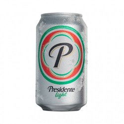 Presidente Light