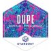 Stardust Brewery Dupe (Cask) 