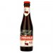 Timmermans Kriek 250ml 