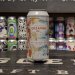 Track  Dreaming of … DDH Peacharine 