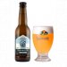 Caracole Troublette 5.5° - 13L 
