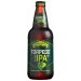 Sierra Nevada Torpedo Extra IPA cl. 35,5 