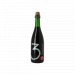 3 Fonteinen Hommage 37,5cl 