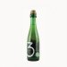 3 Fonteinen Oude Geuze 37.5 cl 