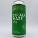 Lucky Envelope Strata Hazy IPA Can 