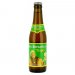 St Bernardus Triple 
