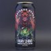 Tartarus Thiccc Sauce - Huay Chivo - 11.3% (440ml) Tartarus Thiccc Sauce - Huay Chivo - 11.3% (440ml)