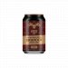 Fierce Beer Very Big Moose 2023 Rye Fierce Beer Very Big Moose 2023 Rye