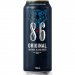 Bavaria 8.6 Original Beer 500ml 