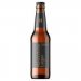 Hawkstone Lager 330ml 