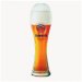 Copo Erdinger Weissbier 30 cl 