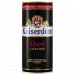Kaiserdom Dark Lager 1L 