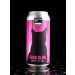 Pressure Drop  Slow Blink  NEIPA  7,4% 