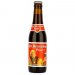 St Bernardus Prior 8 