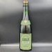 Tilquin Oude Gueuze Tilquin à l'Ancienne - Cuvée Jean-Paul 750ml 
