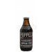 POPPELS Russian Imperial Stout 33Cl POPPELS Russian Imperial Stout 33Cl
