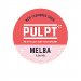 Pulpt Melba 50L Keg Pulpt Melba 50L Keg