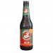 Brooklyn Brewery East IPA 355 ml 