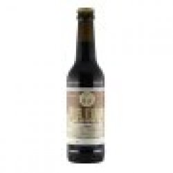 Kehrwieder Côtes-d’Armor Barrel Aged Imperial Stout 0,33l - Craftbeer Shop