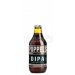 POPPELS Dipa 33Cl POPPELS Dipa 33Cl