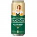 Prazacka Extra Hopped Lager 500ml 
