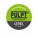 Pulpt Level 50L Keg Pulpt Level 50L Keg