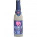 Delirium Nocturnum 330ml 