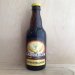 Grimbergen Blond 