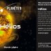 PLANETE 9 Hélios Bio  0.33L 