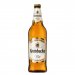 Krombacher Pils 660ml 