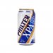 Philter Brewing XPA 375ml 