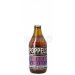 POPPELS American Pale Ale 33Cl POPPELS American Pale Ale 33Cl