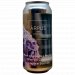 Arpus - Plum x Banana x Peach x Cherry x Coconut Smoothie Sour Ale Arpus - Plum x Banana x Peach x Cherry x Coconut Smoothie Sour Ale