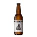 Cerveza Brutus Botella 33CL NR 