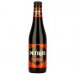 Petrus Dubbel Bruin 