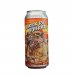 Salvador Ratos do Deserto Scotch Ale 473 ml 