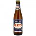 De Ryck Special De Ryck Special