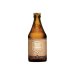 Chimay Doree bott. 33cl Chimay Doree bott. 33cl