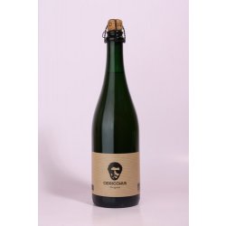 Cidricchus  Cidre Brut Original - Drankerij