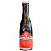 EH Brewing Doce Como a Vida - Niagara Sour Wild and Barrel Aged Beer 375 ml EH Brewing Doce Como a Vida - Niagara Sour Wild and Barrel Aged Beer 375 ml