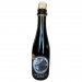 Karamu Grape Ale - Young Syrah 375mL 