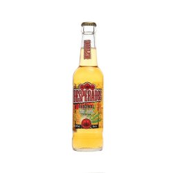 Desperados Original