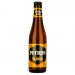 Petrus Blond Petrus Blond