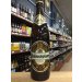 Weihenstephaner Vitus 500ml Weihenstephaner Vitus 500ml