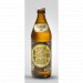 Augustiner Edelstoff 500ml Augustiner Edelstoff 500ml