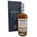 BenRiach 21 Year Old Four Cask Matured 70cl 
