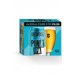 BrewDog Punk IPA PMP 6.99 4x330ml 