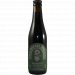 PINTA Barrel Brewing Insights (2025) PINTA Barrel Brewing Insights (2025)