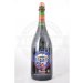 Bush Noel 150cl Bush Noel 150cl